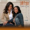 Product Image: 5AM Praise Temera & Toy - Testify
