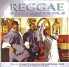 Various - Reggae Sunday Service Vol 9