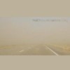 Product Image: Matt Brouwer - Unlearning