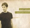 Product Image: Matt Brouwer - The B-Sides Recording Vol 1