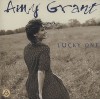 Product Image: Amy Grant - Lucky One