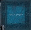 Product Image: Forever Changed - Chapters