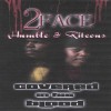 2Face - Covered In His Blood