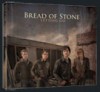 Bread Of Stone - Letting Go