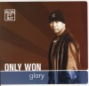 Only Won - Glory