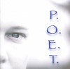 P.O.E.T. - P.O.E.T.