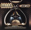 Product Image: S.O.C.O.M. - Time Out