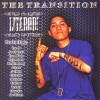 Litarodi - The Transition