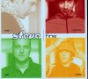 Product Image: Steve - Fine