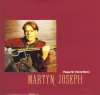 Product Image: Martyn Joseph - Please Sir