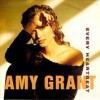 Product Image: Amy Grant - Every Heartbeat