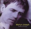 Product Image: Martyn Joseph - Talk About It In The Morning