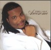 Product Image: Terrell Hunt - Awesome