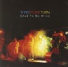 Product Image: Three Point Turn - Glad To Be Alive