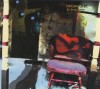 Ed Englerth - Restless Ghost