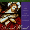 Product Image: St Michael's Singers, Paul Leddington Wright - Sacred Head