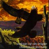 Charles Timberlake - Wings Of An Eagle