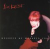 Product Image: Jan Krist - Wounded Me Wounded You