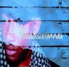 Product Image: Watchman - Tongues Of Fire