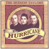 The Hudson Taylors - Hurricane