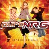Product Image: pureNRG - Here We Go Again