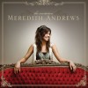 Meredith Andrews - The Invitation