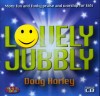 Doug Horley - Lovely Jubbly