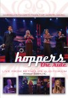 The Hoppers - The Ride Live