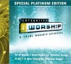 iWorship - A Total Worship Experience Special Platinum Edition 