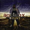 Product Image: R-Swift - Soapbox