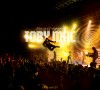 Product Image: Toby Mac - Alive And Transported