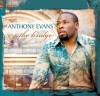Product Image: Anthony Evans - The Bridge
