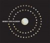 Product Image: Underoath - Survive Kaleidoscope