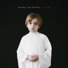 Product Image: Destroy The Runner - I, Lucifer