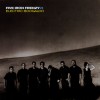 Product Image: Five Iron Frenzy - Electric Boogaloo