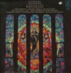 Product Image: Handel, The Royal Liverpool Philharmonic Orchestra, Sir Malcolm Sargent - Highlights from Messiah