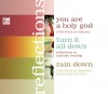 Product Image: Vineyard UK - Reflections Box Set
