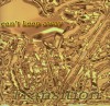 Product Image: Transition - Can't Keep Away
