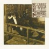 Product Image: T-Bone Burnett - Proof Through The Night/Trap Door