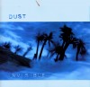 Product Image: Dust - Invisible