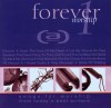 Product Image: Forever Worship - Forever Worship 1