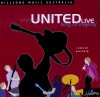 Product Image: United Live - King Of Majesty