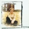 Product Image: Sara Groves - Past The Wishing