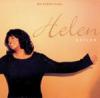 Helen Baylor - My Everything