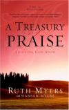 Ruth Myers & Warren Myers - A Treasury of Praise