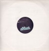 dba - Smiling Girl
