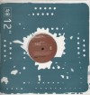 dba - Go With The Sun