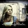 Product Image: Lanae' Hale - Lanae' Hale EP