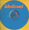 Product Image: The Clark Sisters - You Brought The Sunshine (Into My Life)
