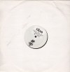 dba - What Is Love